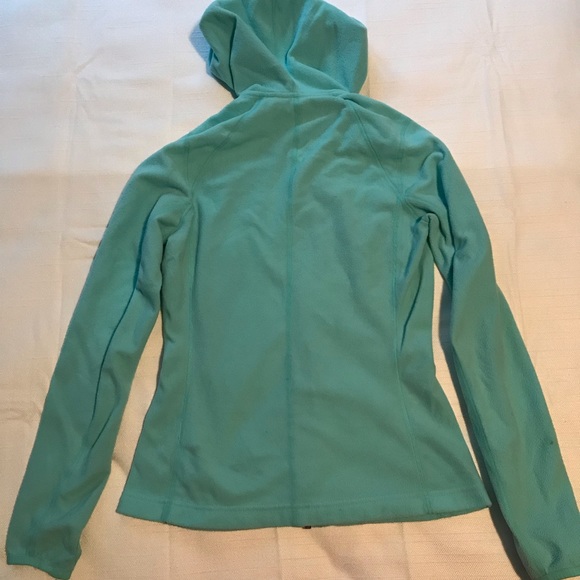 North Face Women’s Jacket Size Small EUC - Picture 2 of 4